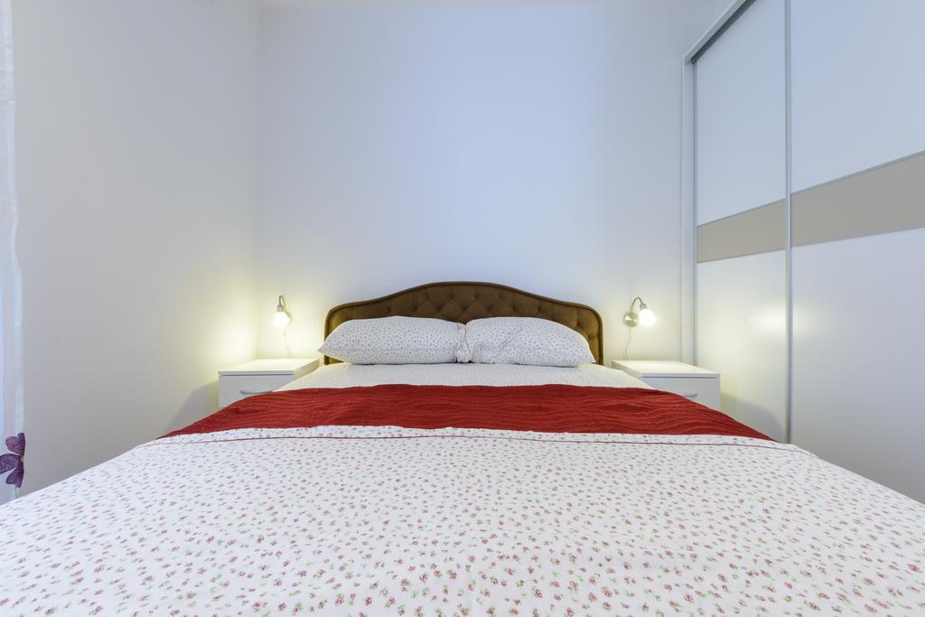 Imperium Apartments Dubrovnik Quarto foto