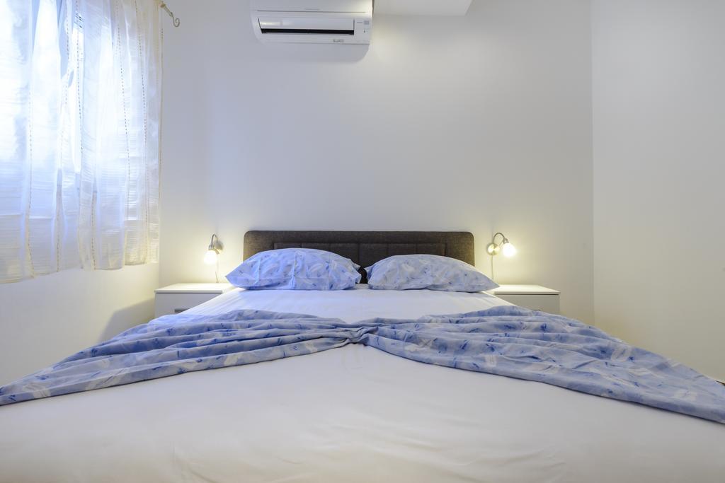 Imperium Apartments Dubrovnik Quarto foto