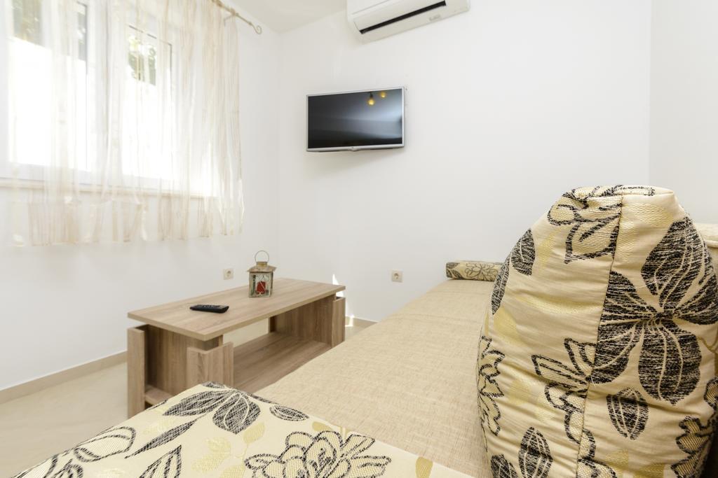 Imperium Apartments Dubrovnik Quarto foto